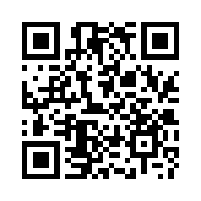 QR Code for 3EtsMPnAiXFM17fL1RNpAF4rACtVoHaUoM