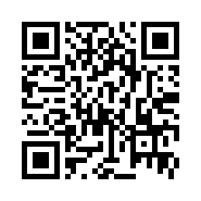 QR Code for 3EtsRVHvfKB4FDXdLZ2vqQFqWmxWAMyezZ