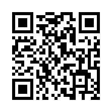 QR Code for 3EtsS1pELzp69R2FbYRZMjktnpRGGPp88d