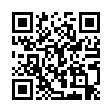 QR Code for 3EtsUifY32ZFGVXDFWEjsWHxPcCsmu7zFx