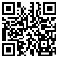 QR Code for 3EtsYH8fRRFnZ2SJYantuhMJzLGeAzxoim