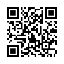 QR Code for 3Etsf6fypEEwRp2A2Ybis7tFPbeEP5Sokb