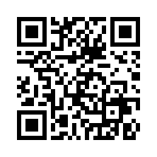 QR Code for 3EtsipMFWHTsSkvCQkuebwnmhsbDSv5Yto