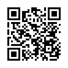 QR Code for 3EtsmsKk6qeC36ZPygRvXqVFGFcfAFUtZq