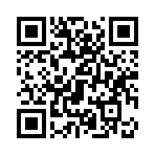 QR Code for 3Etsnz2EWAfDUtFANW6hB1WBddTq7gc2mc