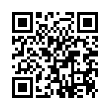 QR Code for 3EtsrJd6bV2kguFByYoPBHXGQjdVSjonNv