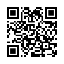 QR Code for 3EtsuwpfZb5mmUqyyraj4PMHGamCK9CsEe