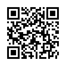 QR Code for 3EtsyLuDaALpwbbeAmg5U7D9DGdrXvAFph