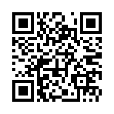 QR Code for 3EtszVur2o3MFKUqBuvqQW2G7rN3CPEyGo