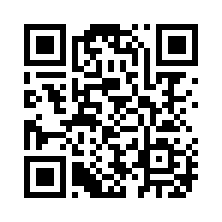 QR Code for 3Ett2dLNrnXD1H7ozuJyUHFi8sL4eVtBfR