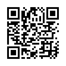 QR Code for 3Ett3TB2cRjwXccYsnda5S9PLRgtDFZ2hv