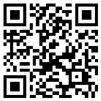 QR Code for 3EttPyu3tWP2PTiLATnqAMqFDHGRtEJU16