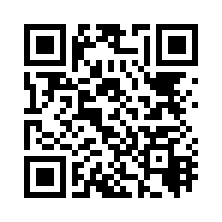QR Code for 3EttgfCwXShEkzxVvQdXSTaMarZ9MvvF8d