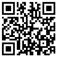 QR Code for 3EttguGS3bQ1MKcaYEhxshmb3srY9saubj
