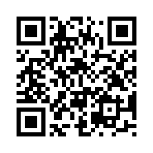 QR Code for 3EttioBBRPHPZkCKeyYuGu6wUiw7BudSGK