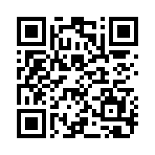 QR Code for 3EttrNU85n62ADnLHCGXwDRKcNtXE8Sybd
