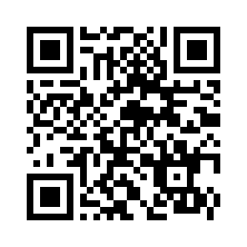 QR Code for 3EttsmFVeKVee5MLK1P2cnAzh2mpJkvyTr