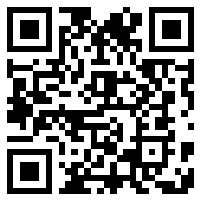 QR Code for 3Etty8m4BvK31yKMvu7J2nfJwQPwTPVkAx