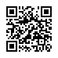 QR Code for 3Etu8WtnGLT1e2C2ScXpfJPHbgyzSaHzLJ