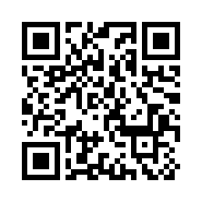QR Code for 3EtuQkAkK3dDp1gL6BpGSTkNFRBSL5b1pa