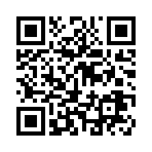 QR Code for 3EtuQuMUBm134sgLin7EtKGxK6aHPfRPVR