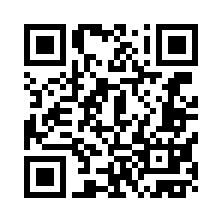 QR Code for 3EtuSn3c1cUQ4Bj2A78TzD9fHtrfZVmSWd