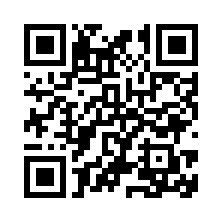 QR Code for 3EtuZAugZ4LeRAwGp4CVU666YuDssg8QQm