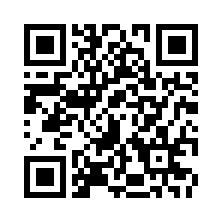 QR Code for 3EtudnN5tCx8F2MjCvDzzffpuPaPWM1Bo2