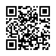 QR Code for 3Etue8ueL9PbpMdpwzuMSaCmLPHdCrsCJU