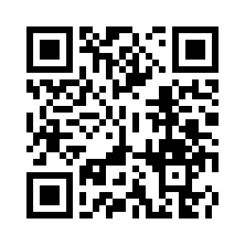 QR Code for 3EtuhRkD9avPE4Z5dSstLGvy3Y1PfwxtFM