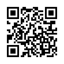 QR Code for 3EtunLKX6N6RTHQmZksBfvvy449MSjUozj