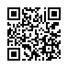QR Code for 3EtusephMqq13weBqtxPMD5BtQNS7gtT11