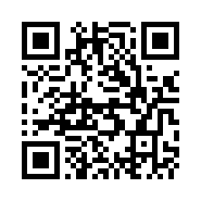 QR Code for 3EtuwKUkovyADAtuk9me79jbSmKLrhPoTk