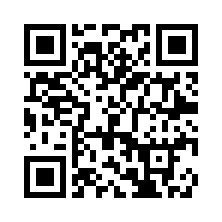 QR Code for 3Etv6bcALbCvbp53xu1n42eJLDwx5yFuH9
