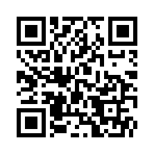 QR Code for 3EtvAYAfzbCerWPbP7RfoanHDaMCtsbbUZ