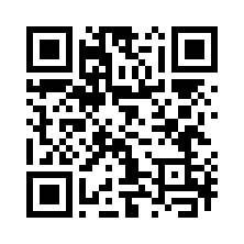 QR Code for 3EtvJxLyVaRYtZ5qNHFrqQ16kWLSmTMP2S