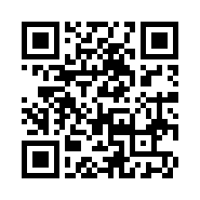 QR Code for 3EtvNsvsAXKdXod6gCxNeHzSi3Au6toe3g