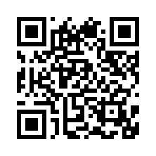 QR Code for 3EtvY2mGHTAP1mU7ut7kVqyLRfKNWVM3vZ