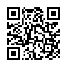 QR Code for 3EtvrdVhFXGpJvy52C2Fj2rbZsQy668BTs