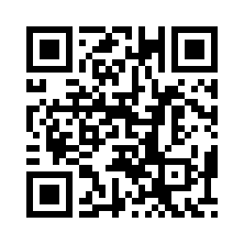 QR Code for 3EtwKruqJCWj1fhmWg2d192cnHBGHCJ7tL