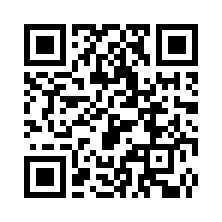 QR Code for 3EtwUrHCyTypwtYT1dcUMhn8m1LLct121J