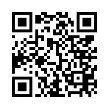 QR Code for 3EtwVdGEoBusmqXUPS4m8JknfQ6haw6nY6