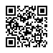 QR Code for 3EtwYa3QCokndgVAGX6GFLED3dVCy4G7ef