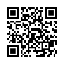 QR Code for 3Etwa8mDh1KetpMQuEKvbmymV58aSCzUmu