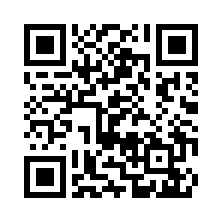 QR Code for 3EtwaCyTYt9TXkC2wo6JaFAF5zceTmZfL6