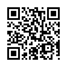 QR Code for 3Etwi7Ww2EBuZPJzzQJs7pXdJw8T7gGYqG