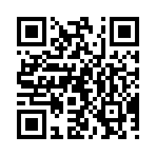 QR Code for 3EtwjEYceaaAobbNNMgkmR98UMoUcPknwe