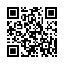QR Code for 3EtwktgZX7wELKAmozKgLBWH9AdPDQrTnU