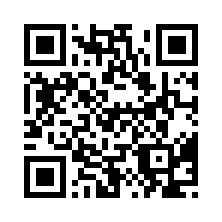 QR Code for 3Etwo1XpCbhnHyjGjQTTaCq7ViSVT3pAJ8