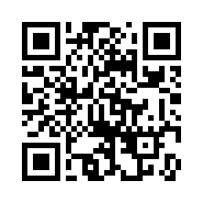 QR Code for 3EtwxrCcGRXnqBeyF7fZSW1kcfRcJdSNVk